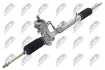 NTY Roolilatt / rooliajam SPK-WW-005