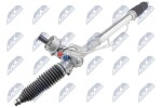 NTY Roolilatt / rooliajam SPK-WW-008