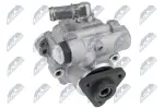 NTY Roolivõimendipump / Hüdraulikapump SPW-AU-027