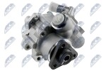 NTY Roolivõimendipump / Hüdraulikapump SPW-BM-021