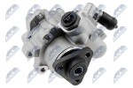 NTY Roolivõimendipump / Hüdraulikapump SPW-BM-023