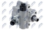 NTY Roolivõimendipump / Hüdraulikapump SPW-CH-041