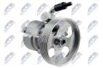 NTY Roolivõimendipump / Hüdraulikapump SPW-CT-001