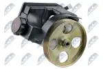 NTY Roolivõimendipump / Hüdraulikapump SPW-CT-007