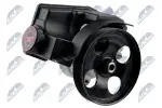 NTY Roolivõimendipump / Hüdraulikapump SPW-CT-013
