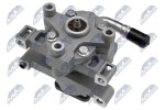NTY Roolivõimendipump / Hüdraulikapump SPW-CT-017