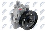 NTY Roolivõimendipump / Hüdraulikapump SPW-FR-003