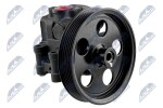 NTY Roolivõimendipump / Hüdraulikapump SPW-FR-013