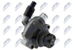 NTY Roolivõimendipump / Hüdraulikapump SPW-FR-026