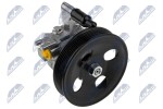 NTY Roolivõimendipump / Hüdraulikapump SPW-HY-501