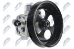 NTY Roolivõimendipump / Hüdraulikapump SPW-MS-010