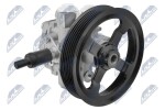 NTY Hüdraulikapump, roolimine SPW-MS-018