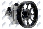 NTY Roolivõimendipump / Hüdraulikapump SPW-PL-010