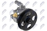 NTY Roolivõimendipump / Hüdraulikapump SPW-PL-015
