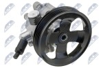 NTY Roolivõimendipump / Hüdraulikapump SPW-TY-027