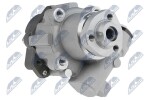 NTY Roolivõimendipump / Hüdraulikapump SPW-VW-013