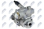 NTY Hüdraulikapump, roolimine SPW-VW-016