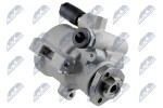 NTY Roolivõimendipump / Hüdraulikapump SPW-WW-006