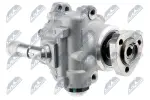 NTY Roolivõimendipump / Hüdraulikapump SPW-WW-008