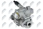 NTY Roolivõimendipump / Hüdraulikapump SPW-WW-016