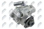 NTY Roolivõimendipump / Hüdraulikapump SPW-WW-017