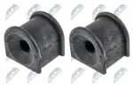 NTY Puks stabilisaator (Laagripuks) ZGS-CH-001