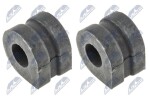 NTY Puks stabilisaator (Laagripuks) ZGS-CH-004