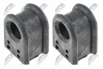 NTY Puks stabilisaator (Laagripuks) ZGS-CH-008