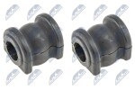 NTY Puks stabilisaator (Laagripuks) ZGS-CH-014