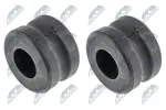 NTY Puks stabilisaator (Laagripuks) ZGS-CH-016