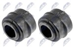NTY Puks stabilisaator (Laagripuks) ZGS-CH-023