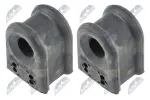 NTY Kinnitus,  stabilisaator ZGS-CH-044