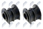 NTY Puks stabilisaator (Laagripuks) ZGS-CH-045