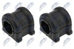 NTY Kinnitus,  stabilisaator ZGS-CH-053