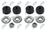 NTY Paigutus,  stabilisaator kinnitus ZGS-DW-059