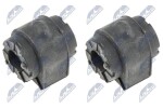 NTY Puks stabilisaator (Laagripuks) ZGS-FR-000