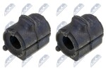 NTY Kinnitus,  stabilisaator ZGS-FR-004
