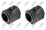 NTY Puks stabilisaator (Laagripuks) ZGS-FR-014