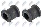 NTY Puks stabilisaator (Laagripuks) ZGS-HD-024