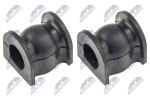 NTY Puks stabilisaator (Laagripuks) ZGS-HD-051
