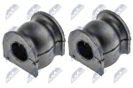 NTY Puks stabilisaator (Laagripuks) ZGS-HD-069