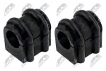 NTY Puks stabilisaator (Laagripuks) ZGS-KA-334