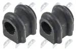 NTY Kinnitus,  stabilisaator ZGS-KA-335