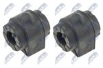 NTY Puks stabilisaator (Laagripuks) ZGS-LR-009