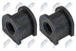 NTY Puks stabilisaator (Laagripuks) ZGS-MS-062