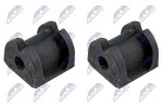 NTY Puks stabilisaator (Laagripuks) ZGS-SB-022