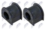 NTY Laagripuks, stabilisaator ZGS-TY-043