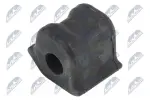 NTY Puks stabilisaator (Laagripuks) ZGS-TY-058
