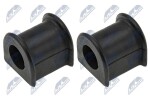 NTY Puks stabilisaator (Laagripuks) ZGS-TY-086