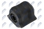 NTY Puks stabilisaator (Laagripuks) ZGS-TY-087